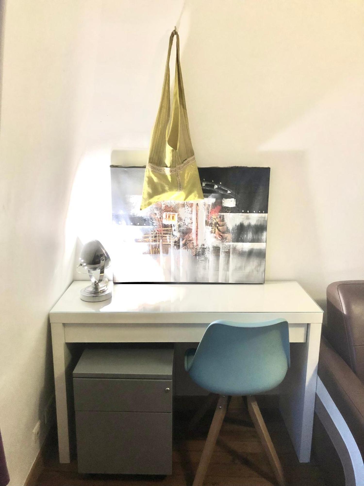 Appartement Quartier Montmartre Paris Dış mekan fotoğraf