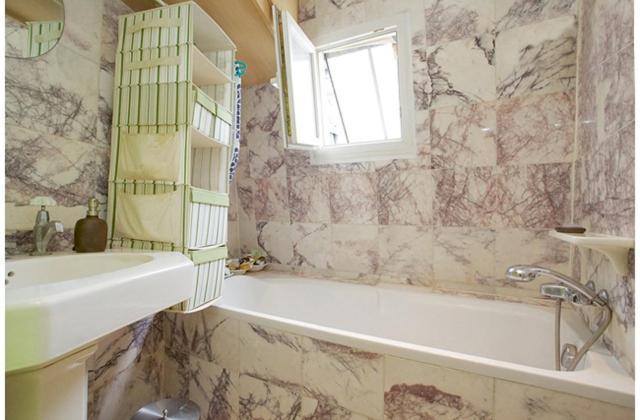 Appartement Quartier Montmartre Paris Dış mekan fotoğraf